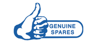 Bajaj Genuine Spare Parts